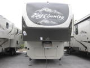 2014 Heartland Big Country